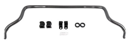 Hellwig HWG Front Sway Bars by Hellwig