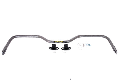 Hellwig HWG Rear Sway Bars