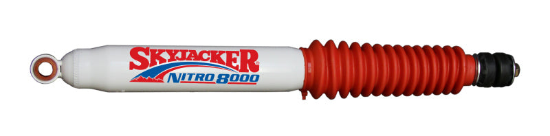 Skyjacker SKY Nitro Shock Absorber