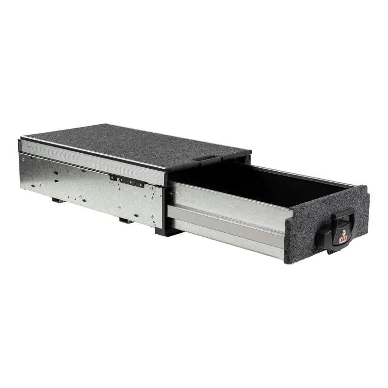 ARB Outback Solutions Modules by ARB