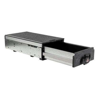 ARB Outback Solutions Modules by ARB