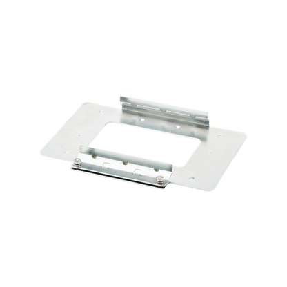 REDARC RDC Lithium Batteries