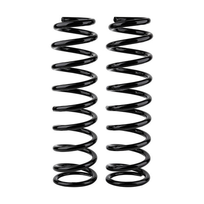 Old Man Emu ARB OME Coil Springs