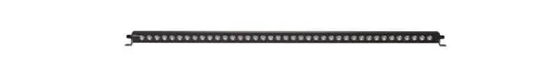 Putco PUT Luminix LED Light Bars by Putco