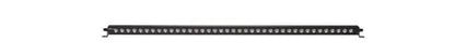 Putco PUT Luminix LED Light Bars by Putco