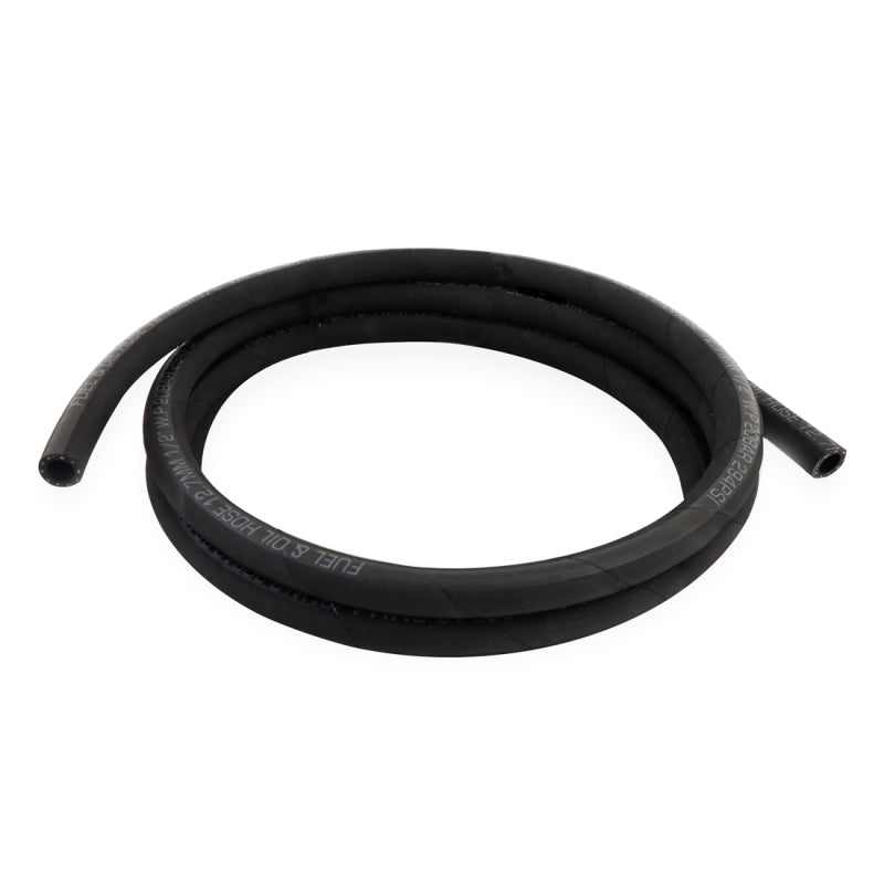 Mishimoto MM Push Lock Hose