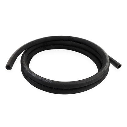 Mishimoto MM Push Lock Hose