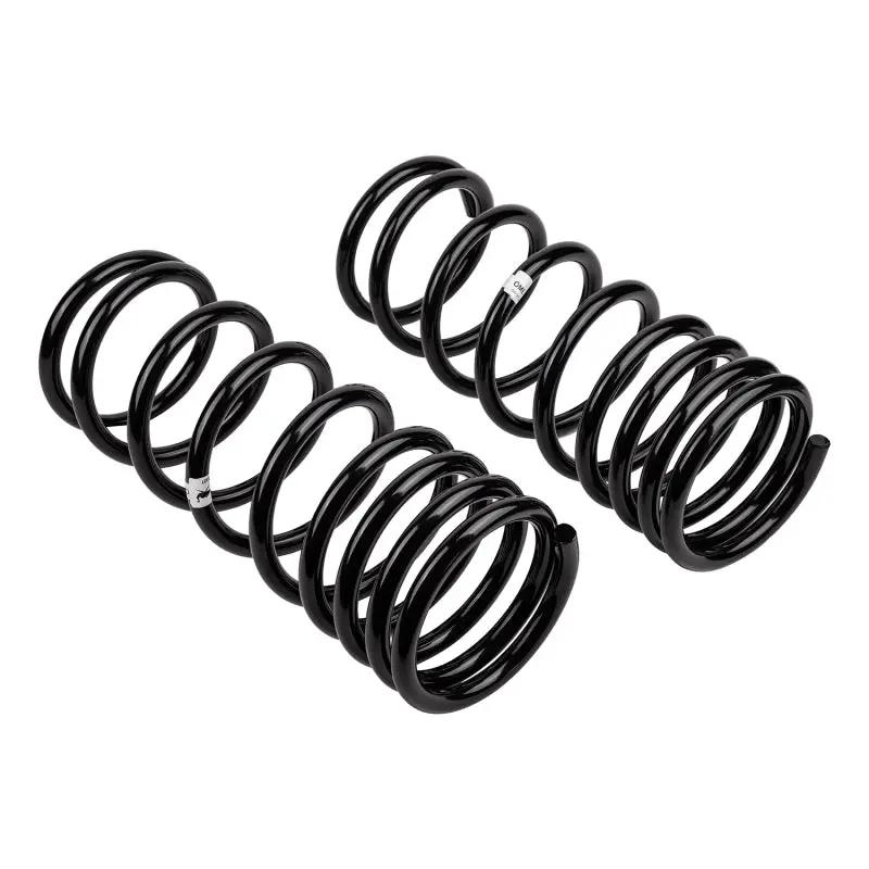 Old Man Emu ARB OME Coil Springs