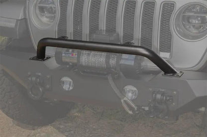 Rugged Ridge RUG Bumpers