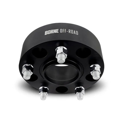 Mishimoto MM Wheel Spacers by Mishimoto