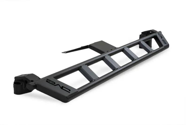 DV8 Offroad DVE Rock Sliders by DV8 Offroad