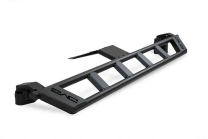DV8 Offroad DVE Rock Sliders by DV8 Offroad