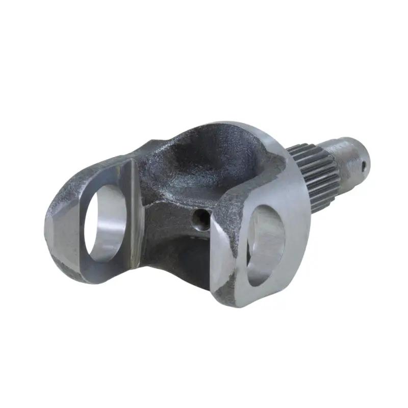 Yukon Gear & Axle YUK Chromoly Axles by Yukon Gear & Axle