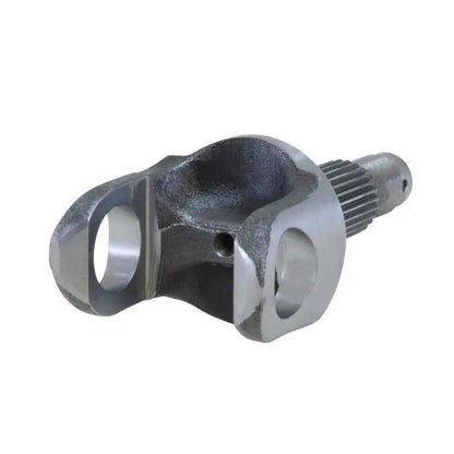 Yukon Gear & Axle YUK Chromoly Axles by Yukon Gear & Axle