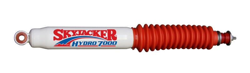 Skyjacker SKY Hydro Shock Absorber