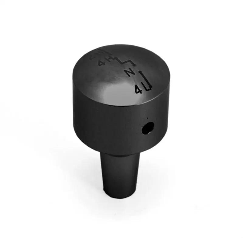 Rugged Ridge RUG Knobs by Rugged Ridge