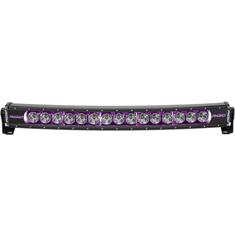 Rigid Industries RIG Radiance Plus