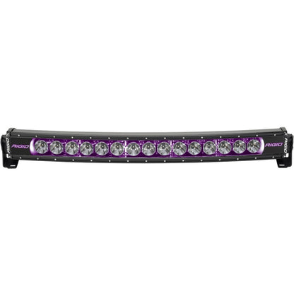 Rigid Industries RIG Radiance Plus
