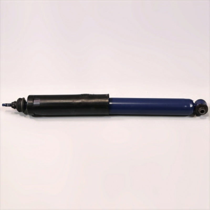 Ford Racing FR Shocks by Ford Racing