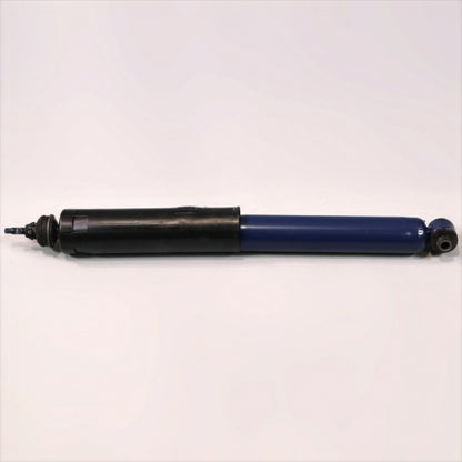 Ford Racing FR Shocks by Ford Racing