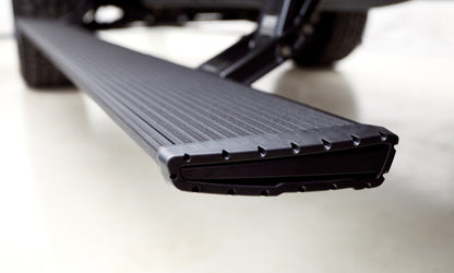 AMP Research AMP PowerStep XL