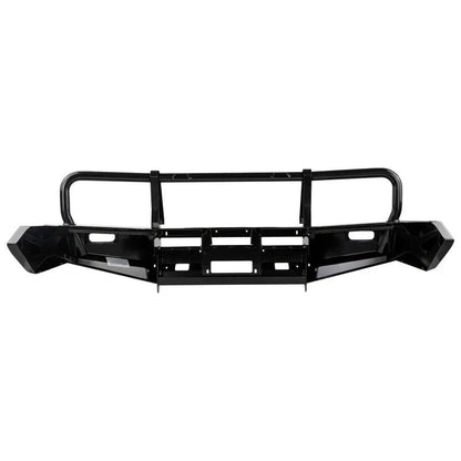 ARB Bull Bars by ARB