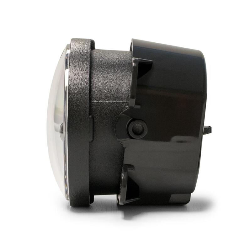 DV8 Offroad DVE Fog Lights