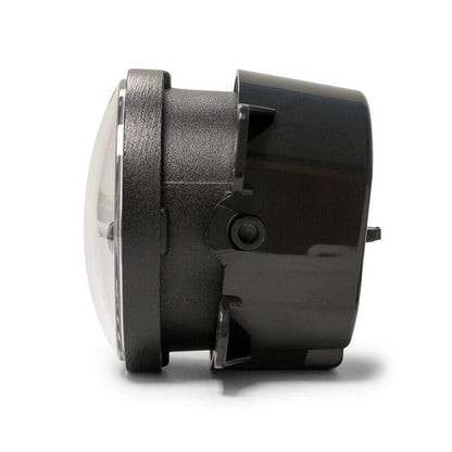 DV8 Offroad DVE Fog Lights