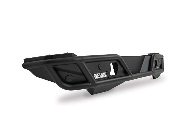 DV8 Offroad DVE Rear Bumpers