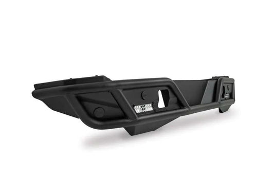 DV8 Offroad DVE Rear Bumpers by DV8 Offroad