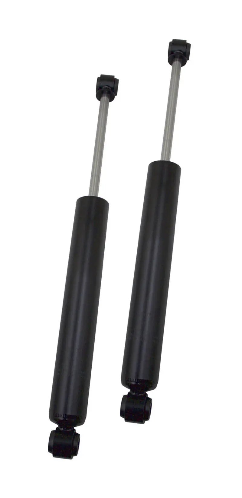 Maxtrac MXT Shock - MaxTrac