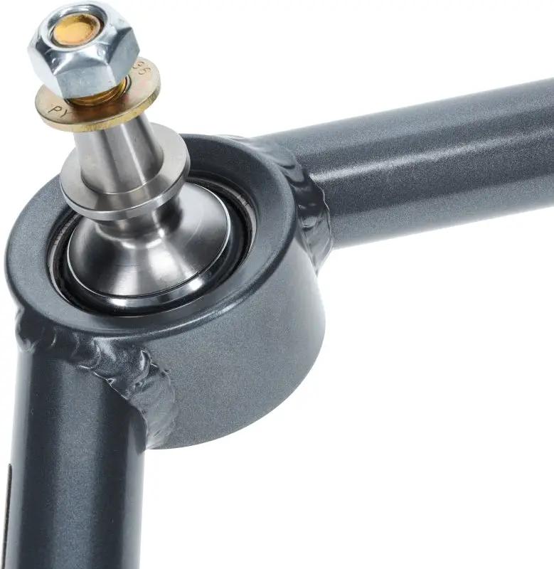 Camburg CMB Uniball Upper Arms by Camburg