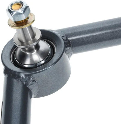 Camburg CMB Uniball Upper Arms by Camburg