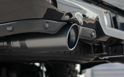 Magnaflow MAG Exhaust Tips by Magnaflow