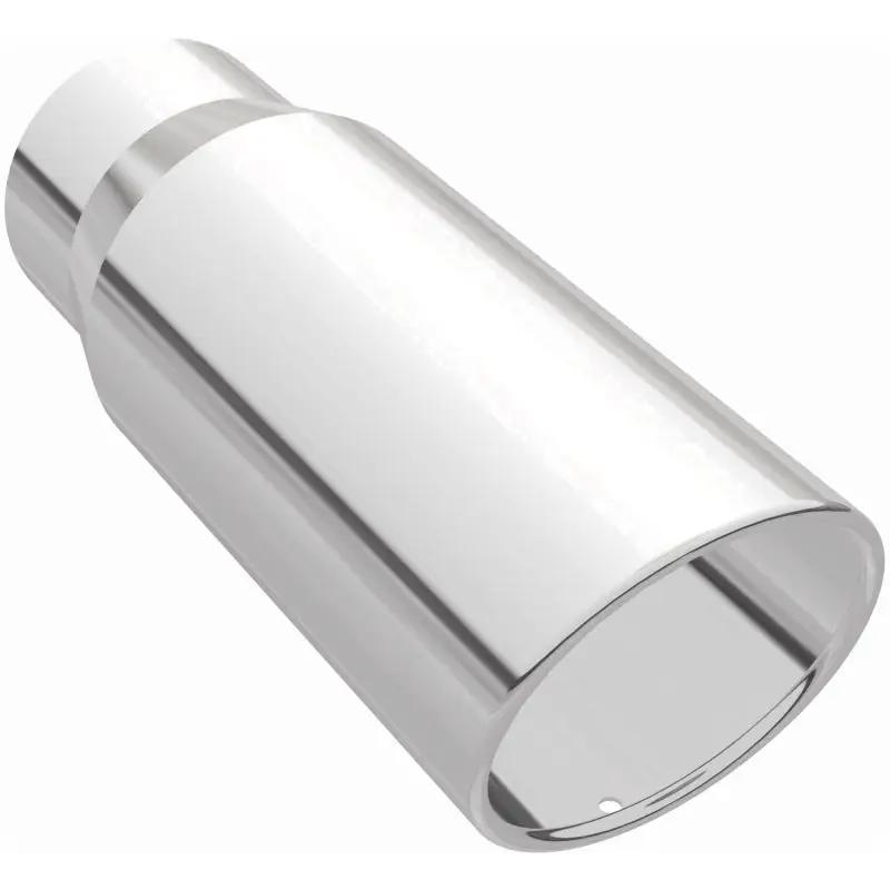 Magnaflow MAG Exhaust Tips by Magnaflow
