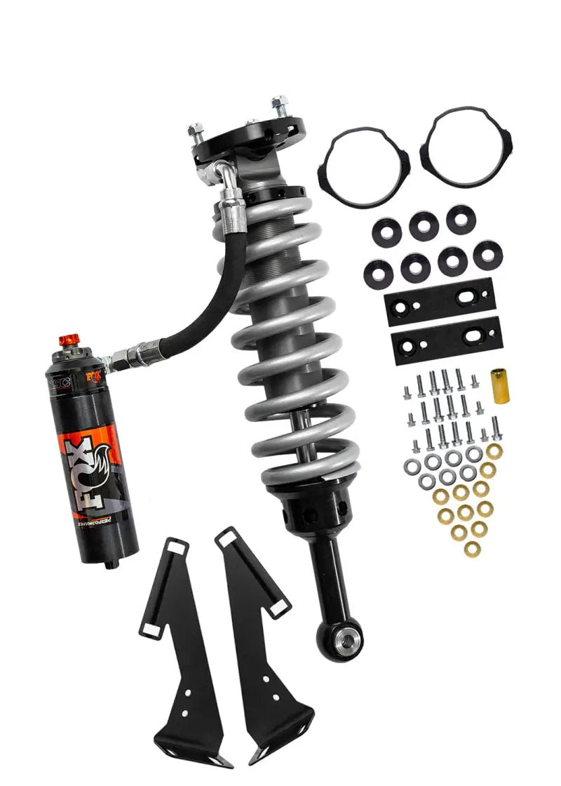 FOX 2.0 Perf Shock by FOX