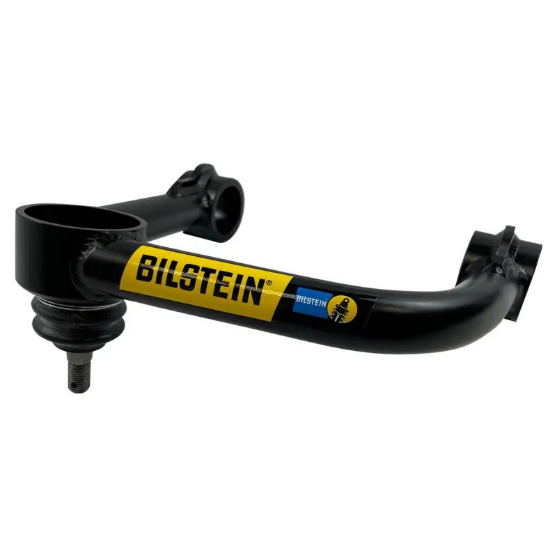 Bilstein BIL B8 Control Arms by Bilstein