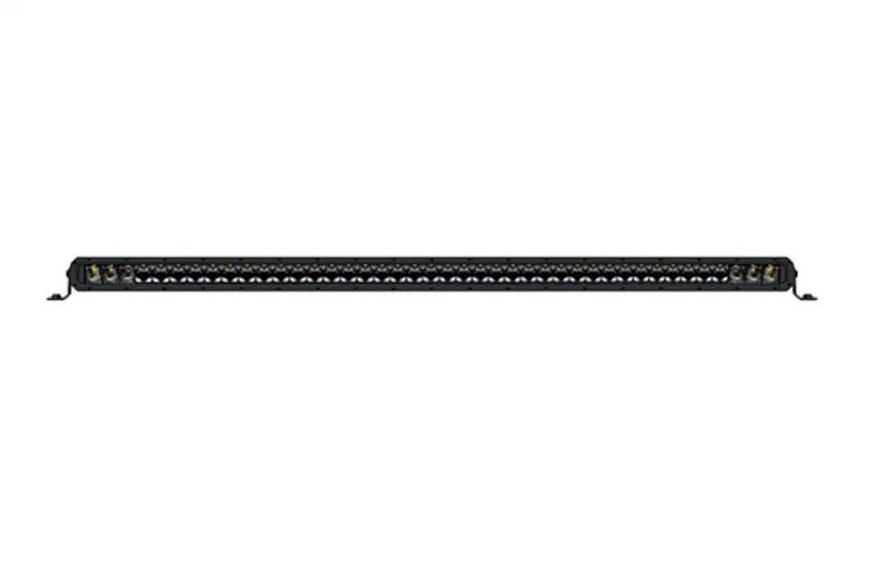 HELLA Black Magic Lamp by Hella