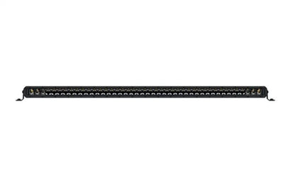 HELLA Black Magic Lamp by Hella