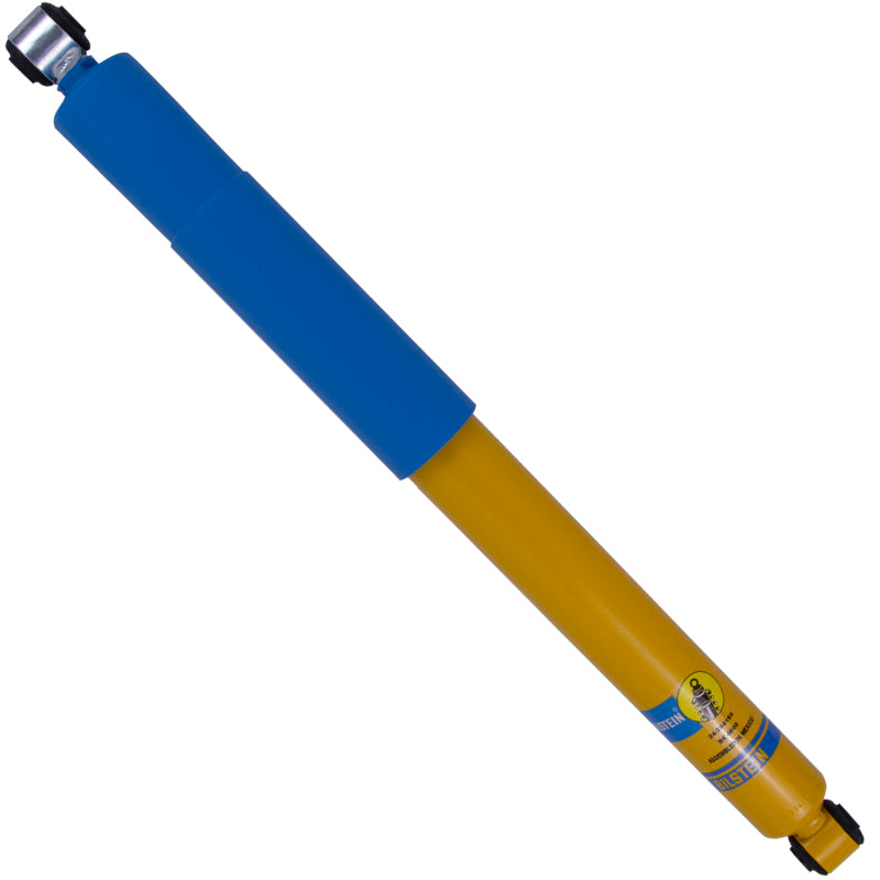 Bilstein BIL B6 4600 Series Shocks