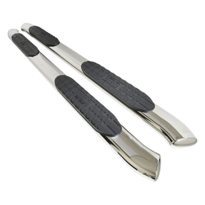 Westin WES Nerf Bars - PRO TRAXX 5 by Westin