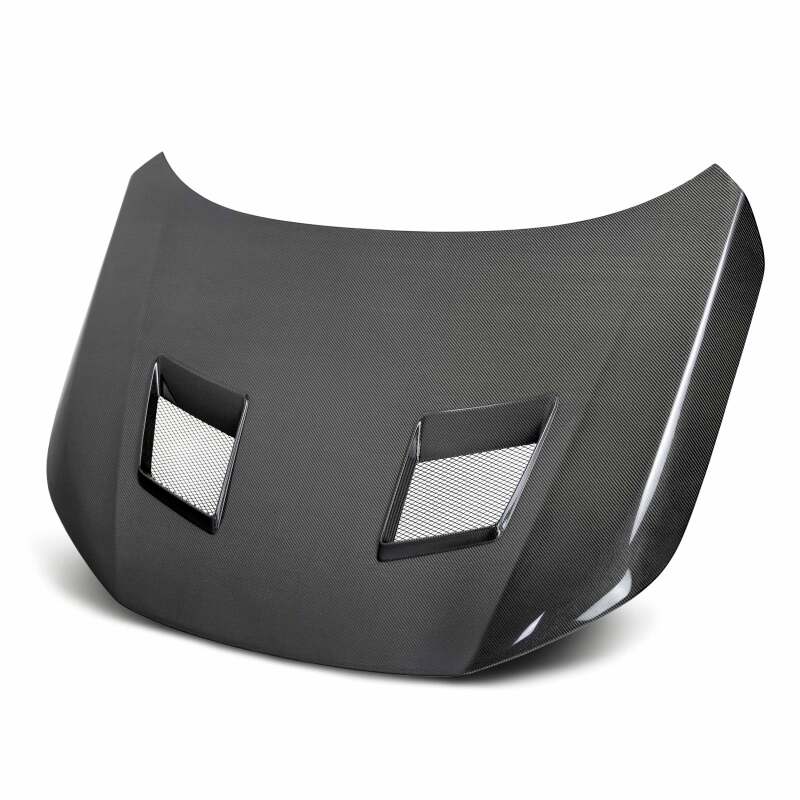 Seibon SEI Hoods by Seibon