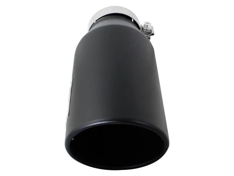 AFE Mach Force-Xp Exhaust Tip by aFe