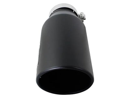 AFE Mach Force-Xp Exhaust Tip by aFe