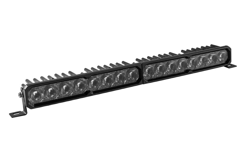 Diode Dynamics DIO LED Light Bars