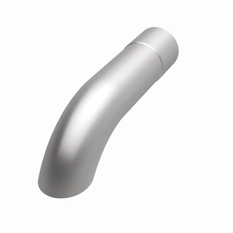 Magnaflow MAG Exhaust Tips by Magnaflow