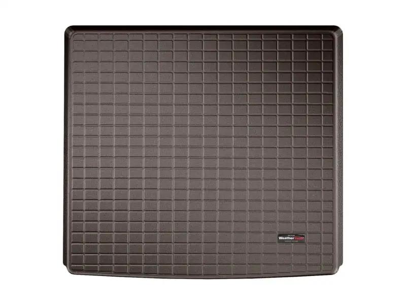 WeatherTech WT Cargo Liners - Cocoa by WeatherTech