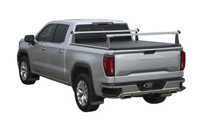 Access ACC ADARAC Truck Rack by Access