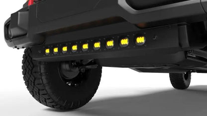 ORACLE Lighting ORL Skid Plates by ORACLE Lighting