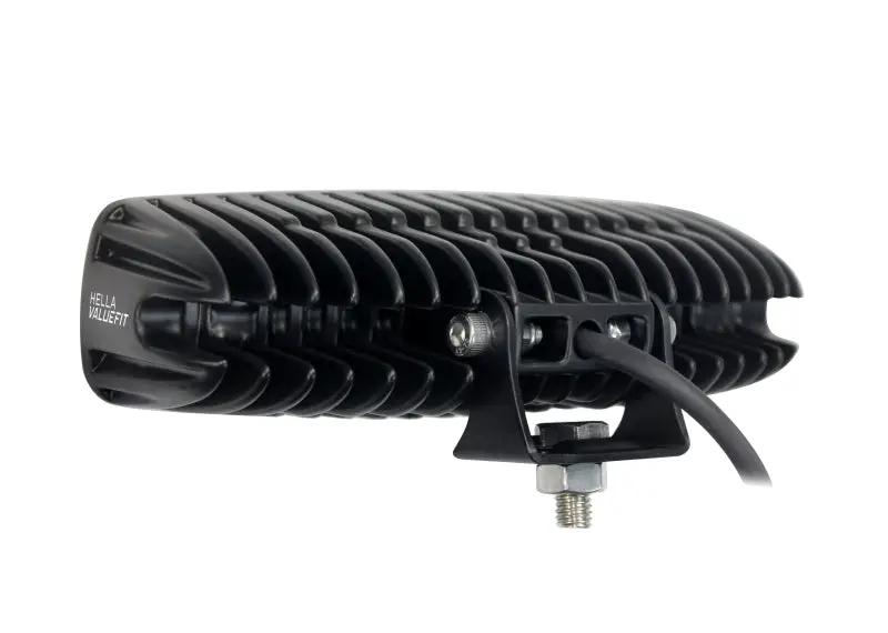 HELLA Value Fit LED Bar by Hella